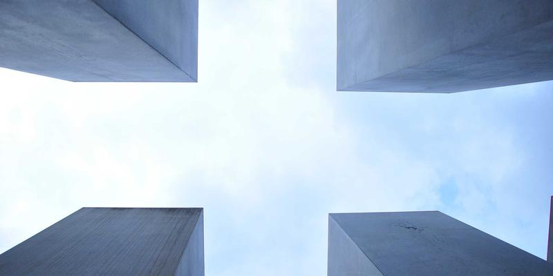 2024年企业数字化转型必看：OA系统如何赋能协同办公与办公自动化