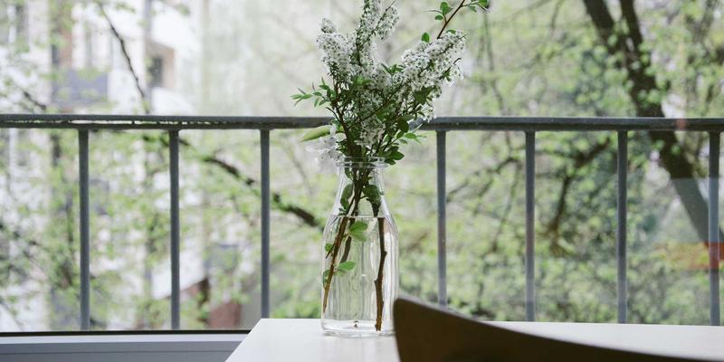 ERP系统上线只是起点：协同办公与自动化如何驱动持续优化与价值挖掘