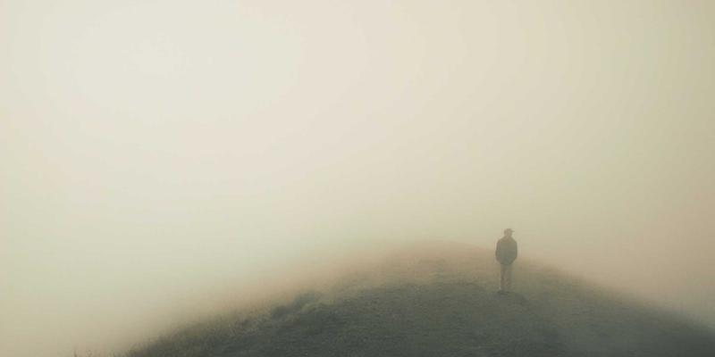 OA系统用户体验设计五大原则：驱动数字化转型中的员工采纳与满意度