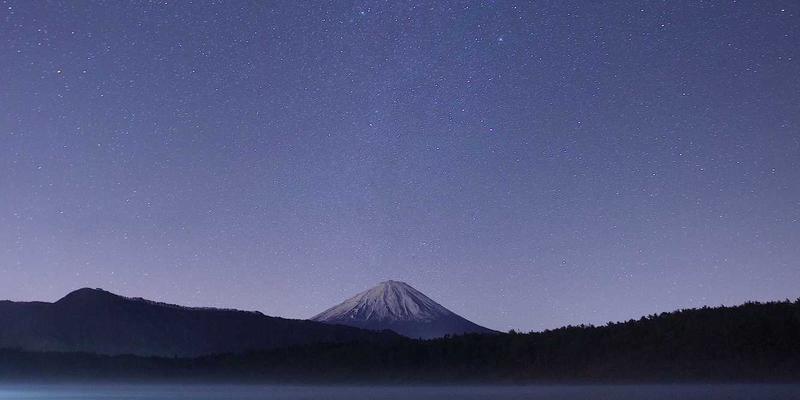 从办公自动化到智能协同：企业软件发展的演进与未来