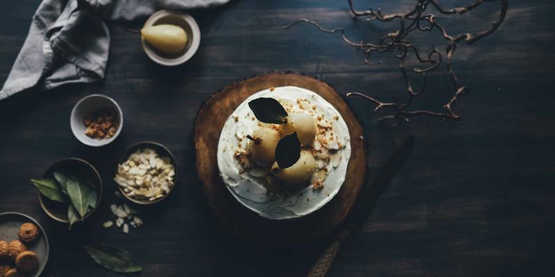 企业解决方案新引擎：低代码/无代码平台如何重塑办公自动化与协同办公