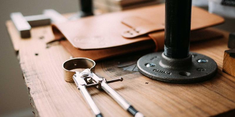 企业软件11：以易百平台驱动数字化转型与办公自动化的深度融合