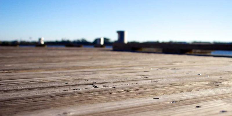 企业软件16：以协同办公为核心，驱动数字化转型的智能解决方案