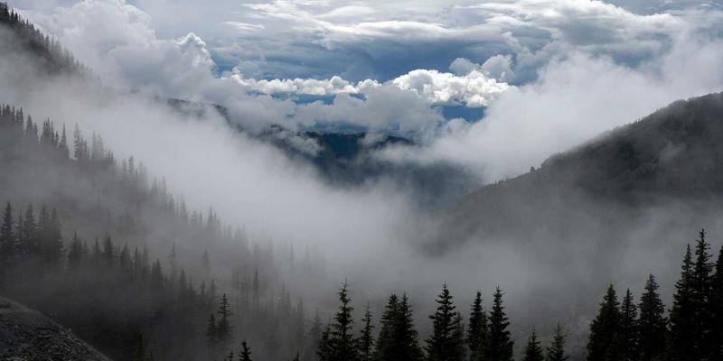 企业软件3.0时代：协同办公如何成为数字化转型的核心引擎