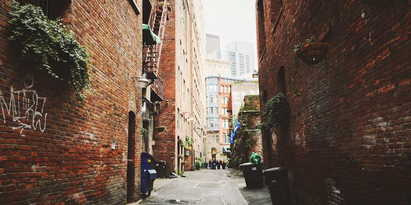 企业软件39：数字化转型时代的企业解决方案新范式