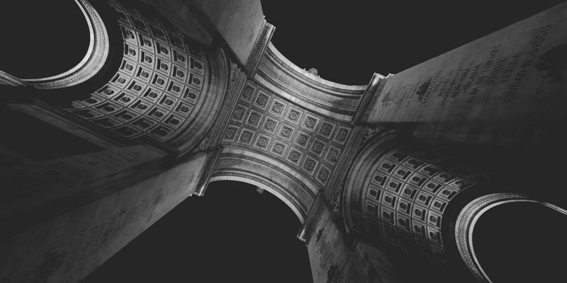 企业软件4.0时代：办公自动化如何重塑企业解决方案新生态