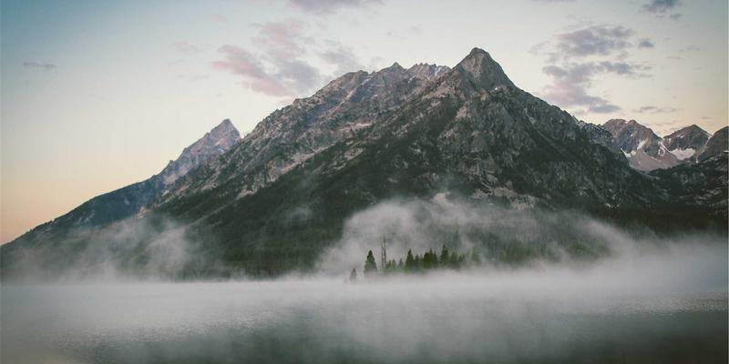 企业软件4.0时代：数字化转型的核心引擎与协同办公新范式
