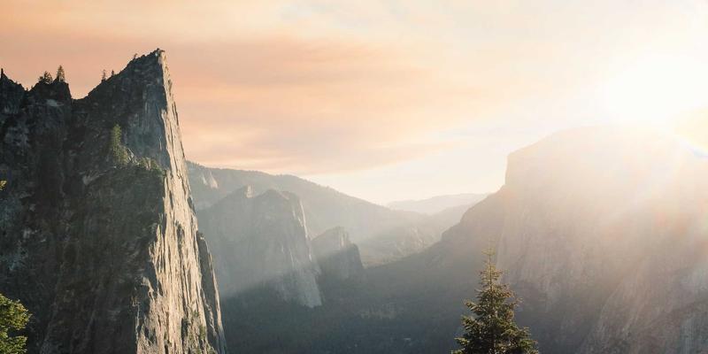 企业软件68：数字化转型浪潮下，OA系统如何重塑协同办公新范式