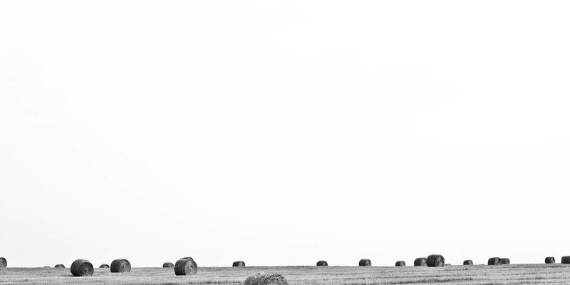 企业软件71时代：OA系统如何通过易百实现智能办公自动化转型