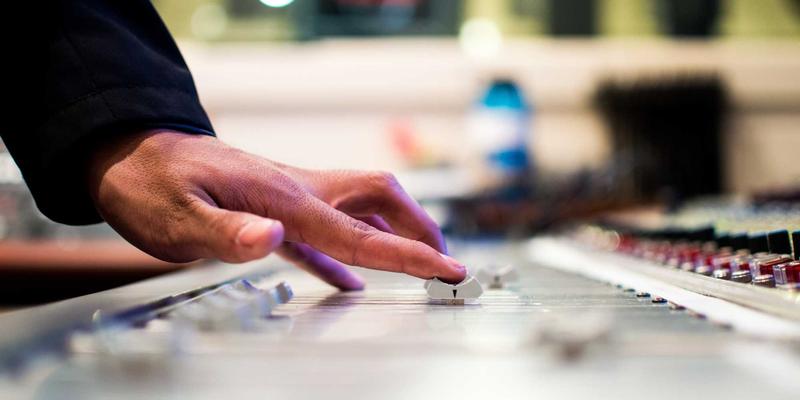 企业软件72：数字化转型浪潮下，OA系统如何重塑办公自动化新范式