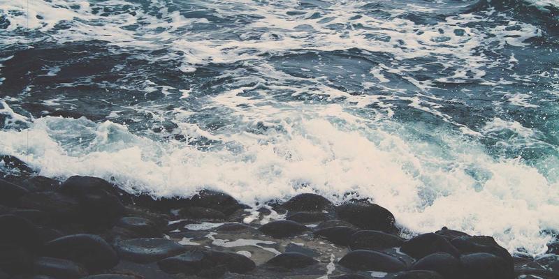 企业软件74：协同办公与企业解决方案的智能融合