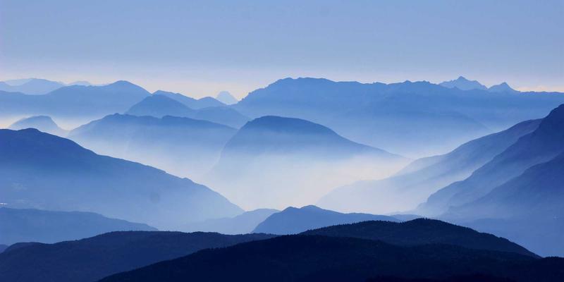 企业软件80：数字化转型时代，OA系统如何成为办公自动化的核心引擎？