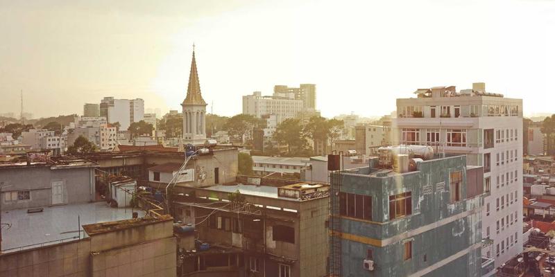 企业软件82时代：OA系统如何驱动办公自动化新变革——以易百为例