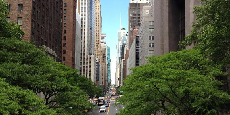 企业软件88：驱动数字化转型的核心引擎与自动化解决方案