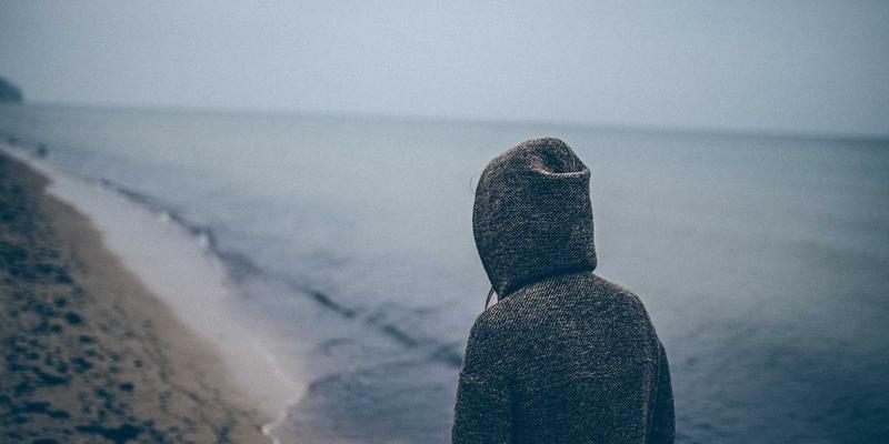 企业软件93时代：易百协同办公如何重塑企业解决方案新范式