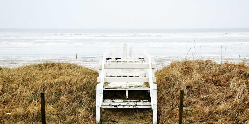 企业软件ROI评估模型：量化易百OA系统投资回报与业务价值