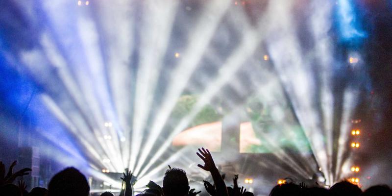 企业软件SaaS化转型：破解数字化转型中的迁移挑战与云端机遇