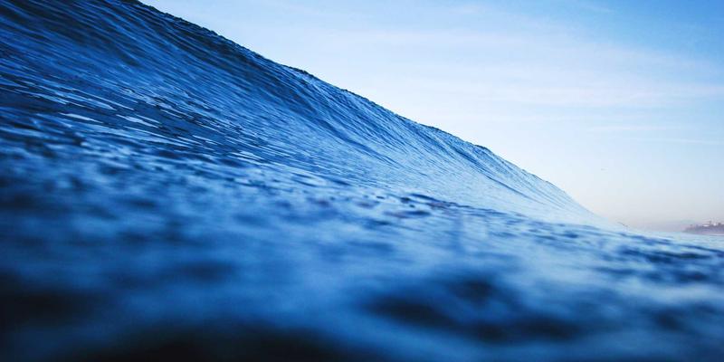 企业软件安全合规指南：GDPR与数据安全法下的数字化转型与办公自动化系统选择