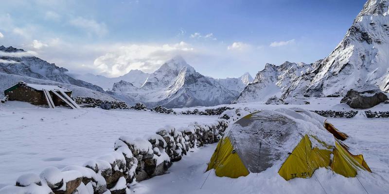 企业软件对比指南：如何选择最适合您业务的企业解决方案