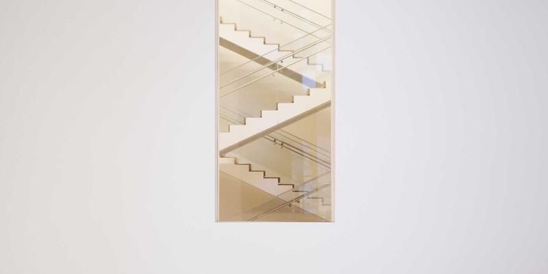 企业软件怎么用？数字化转型时代的高效实践指南