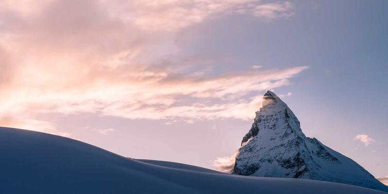 企业软件生命周期管理全攻略：从协同办公到高效退役的解决方案