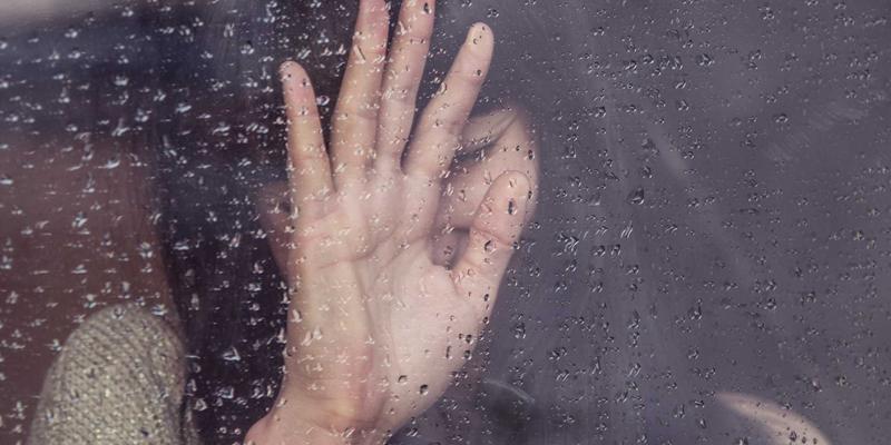 企业软件许可管理优化：数字化转型中的合规与成本控制之道