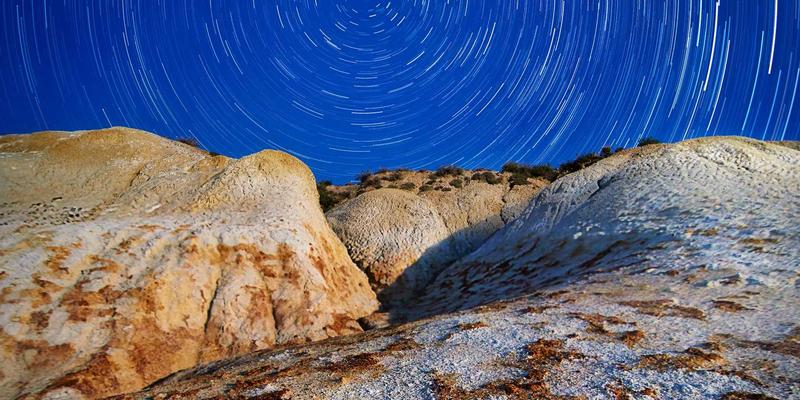 企业软件评测：数字化转型时代，如何选择协同办公利器？