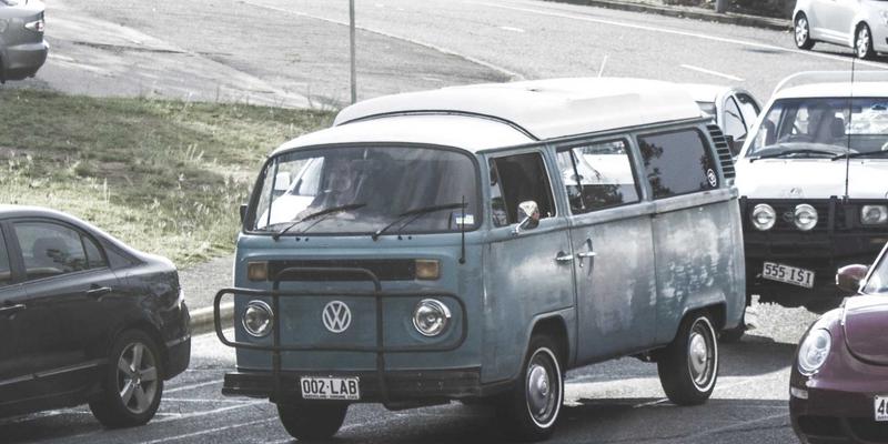 企业软件进化论：从OA系统到智能办公自动化，如何重塑现代企业竞争力