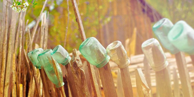 企业软件选型必读：数据安全与合规如何成为协同办公的生命线？