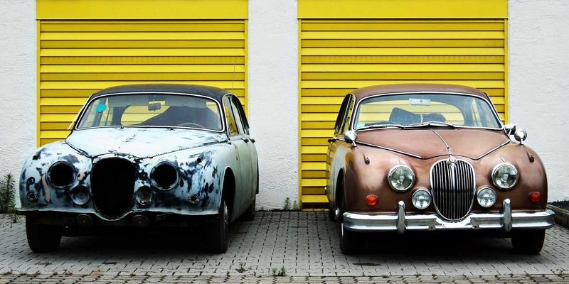 低代码平台如何重塑企业办公自动化(OA)与协同办公？加速数字化转型的实践路径