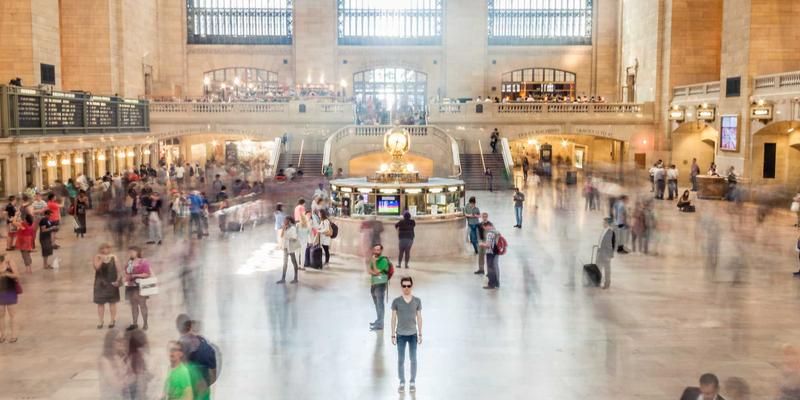 低代码开发平台如何赋能业务部门快速构建企业级OA系统？易百解决方案深度解析