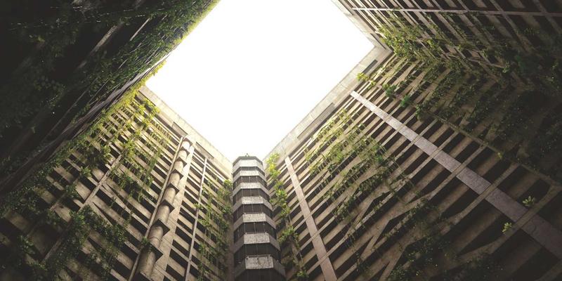 办公自动化新篇章：如何通过API与中间件打通异构系统，实现高效协同办公