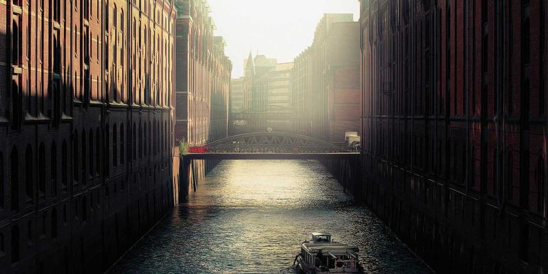 协同办公与OA系统设计：五大用户体验原则提升员工采纳率与生产力