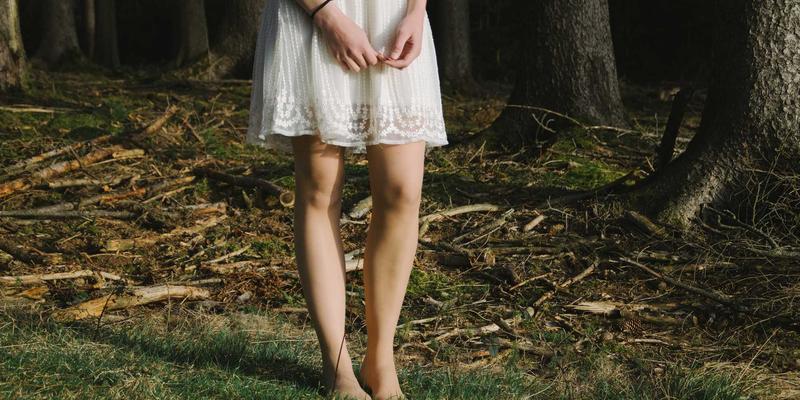 数字化转型新引擎：构建安全高效的远程办公自动化软件栈