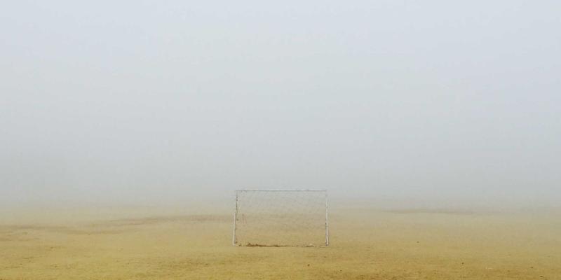 数字化转型浪潮下，企业软件如何成为核心驱动力？