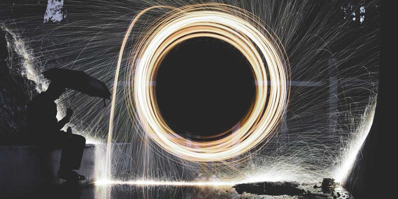 易百企业解决方案深度剖析：零售与医疗行业SaaS如何重塑企业软件价值