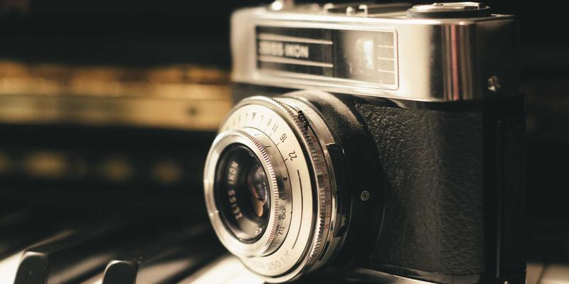 易百企业软件：驱动数字化转型的核心引擎与战略选择