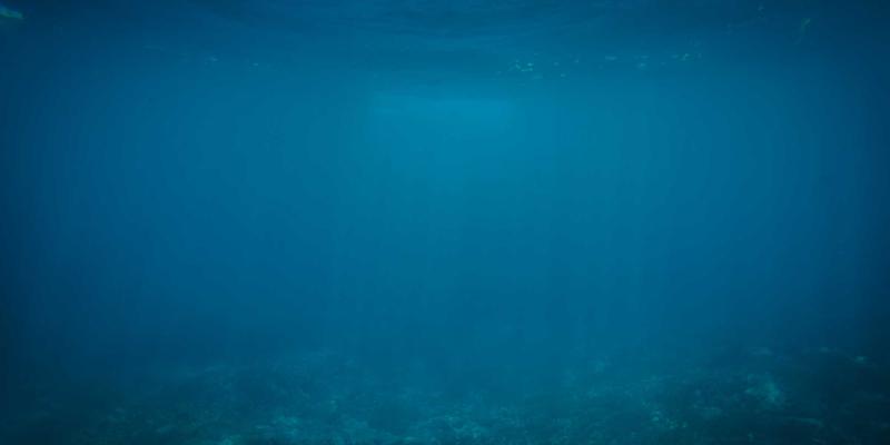 易百办公自动化软件深度教程：提升企业效率的三大核心模块解析