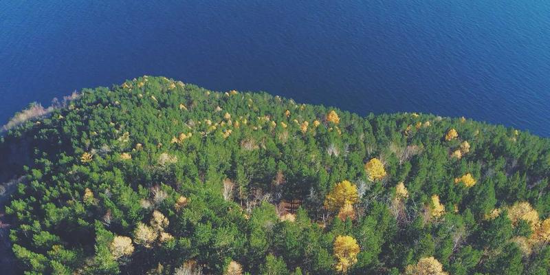 易百软件：构建企业级知识管理系统，打破信息孤岛，驱动数字化转型