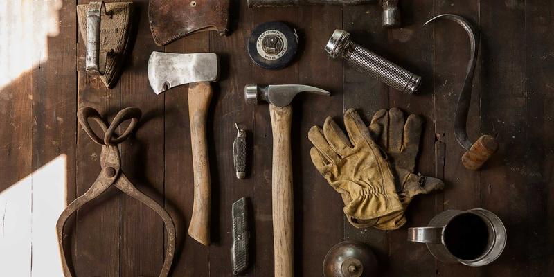 解锁企业潜能：协同办公软件的高阶应用与解决方案选型指南